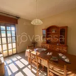 Rent 4 bedroom apartment of 130 m² in San Marco Evangelista