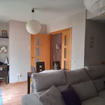 Rent 1 bedroom apartment of 55 m² in Cáceres