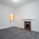 Rent 2 bedroom apartment in Glasgow  South