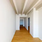 Rent 3 bedroom apartment in Aarhus N