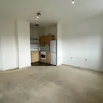 Rent 1 bedroom apartment in South Tyneside