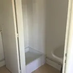 Appartement de 19 m² avec 1 chambre(s) en location à Saint-Lô