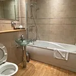 Rent 2 bedroom flat in Birmingham