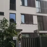 Rent 2 bedroom apartment of 60 m² in Como