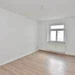 Rent 1 bedroom apartment of 43 m² in Chemnitz