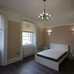 Rent 4 bedroom house in North East England