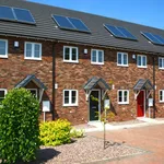 Rent 3 bedroom house in Stafford