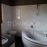 Rent 2 bedroom apartment of 55 m² in Impruneta