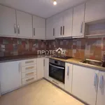 Ενοικίαση 1 υπνοδωμάτια διαμέρισμα από 36 m² σε Nea Makri Municipal Unit