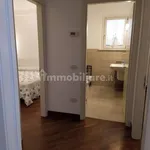 Rent 5 bedroom apartment of 70 m² in Massa