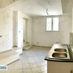 Affitto 2 camera appartamento di 70 m² in Rome