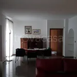 Rent 5 bedroom apartment of 120 m² in Bolzano