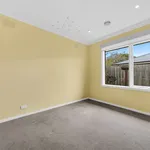 Rent 2 bedroom house in Ferntree Gully