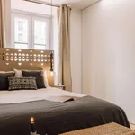 Alugar 2 quarto apartamento em Lisbon