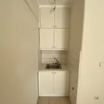 Rent 1 bedroom house of 34 m² in  Πάτρα