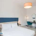 Rent 2 bedroom apartment of 53 m² in Milan