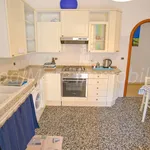 Rent 4 bedroom apartment of 85 m² in Savona