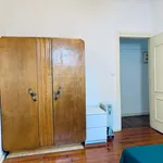 Rent a room in Lisboa