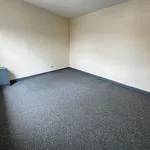 Rent 2 bedroom flat in West Midlands