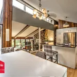 Maison à Louer - 2632,Route 117, Mont-Blanc - 24 photos | Logis Québec