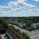 Rent 3 bedroom apartment of 48 m² in Szczecin