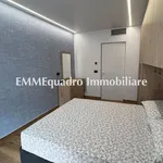 Rent 2 bedroom apartment of 60 m² in Terracina