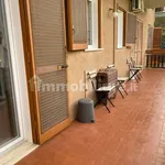 Rent 2 bedroom apartment of 57 m² in Ladispoli