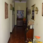 Rent 3 bedroom apartment of 80 m² in Urbe