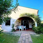 Rent 3 bedroom house of 65 m² in San Teodoro