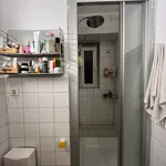 Miete 3 Schlafzimmer wohnung von 84 m² in Köln