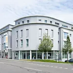 Luzernerstrasse, Cham - Amsterdam Apartments for Rent