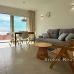 Rent 1 bedroom apartment of 55 m² in Split