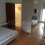 Rent 6 bedroom apartment of 115 m² in Benevento