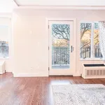 Rent 1 bedroom apartment in Queens