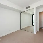 Rent 2 bedroom apartment in Booragoon