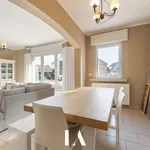  appartement avec 2 chambre(s) en location à Westende