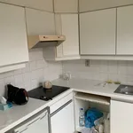  appartement avec 1 chambre(s) en location à Nivelles