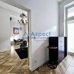 Rent 2 bedroom apartment of 42 m² in SZCZECIN