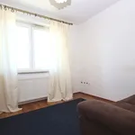 Rent 3 bedroom apartment of 67 m² in Rzeszów