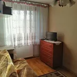 Rent 2 bedroom apartment of 41 m² in Sosnowiec