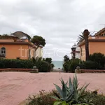 Rent 3 bedroom apartment of 85 m² in Santa Marinella