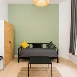 Rent a room of 220 m² in berlin