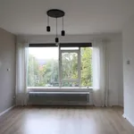 Huur 4 slaapkamer appartement van 79 m² in Groningen