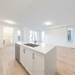 Appartement de 2378 m² avec 4 chambre(s) en location à Whitby