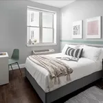 Rent 1 bedroom apartment in New York