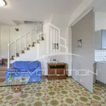 Two-family villa viale Piave, Tor San Lorenzo - Nuova California, Ardea