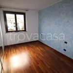 Affitto 3 camera appartamento di 82 m² in Albiate