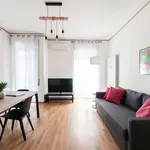 Rent 4 bedroom apartment of 80 m² in Como