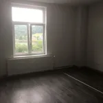  appartement avec 1 chambre(s) en location à Huy