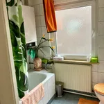 Rent 1 bedroom apartment of 70 m² in Kelkheim (Taunus)